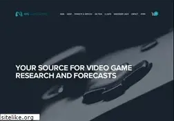 Sites similar to idgconsulting.com