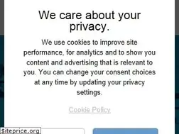 Sites similar to idgglobalsolutions.com