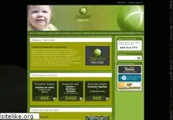 Sites similar to idggrup.com