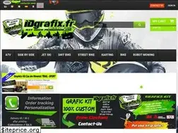 Sites similar to idgrafix.fr