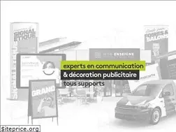 Sites similar to idgraphique.fr