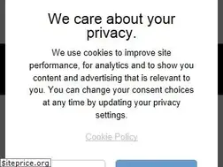 Sites similar to idgresearch.com