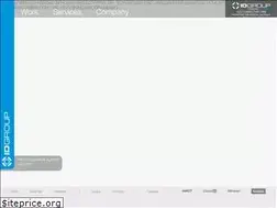 Sites similar to idgroup-inc.com
