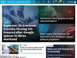 Sites similar to idgshop.idg.se