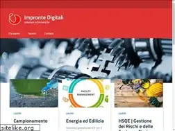 Sites similar to idgt.it