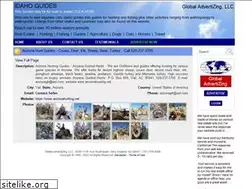Sites similar to idguides.com