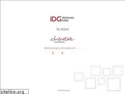 Sites similar to idgvcindia.com