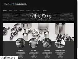 Sites similar to idh-webdesign.at