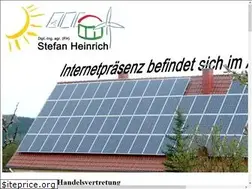 Sites similar to idh20.de