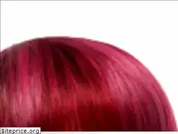 Sites similar to idhairnorthamerica.com