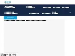 Sites similar to idhatri.com