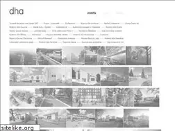 Sites similar to idhea.cz