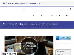 Sites similar to idhelp.ru