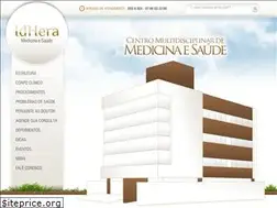 Sites similar to idhera.com.br