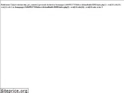Sites similar to idhs.es
