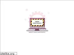Sites similar to idhtours.com