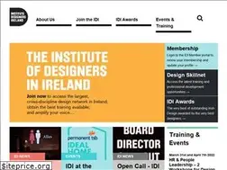 Sites similar to idi-design.ie