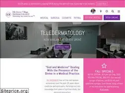 Sites similar to idi-elkgrove.com