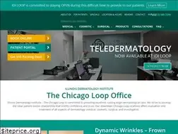 Sites similar to idi-loop.com