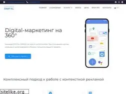 Sites similar to idi-na-zavod.com