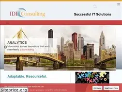 Sites similar to idi-net.com