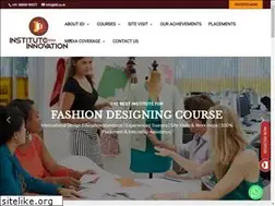 Sites similar to idi.co.in