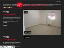 Sites similar to idi.re
