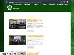 Sites similar to idia.ac.id