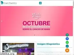 Sites similar to idiagnostica.com.ar