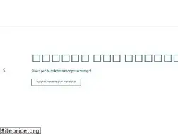 Sites similar to idiagnostico.com.ar