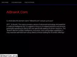 Sites similar to idialai.com