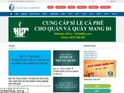 Sites similar to idialy.com