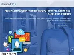 Sites similar to idiamondcloud.com