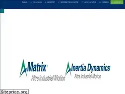 Sites similar to idicb.com