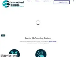Sites similar to idiclo2.com