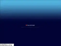 Sites similar to idico-udico.com.vn