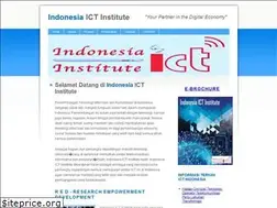 Sites similar to idicti.com