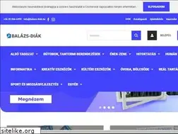 Sites similar to ididact.com