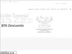 Sites similar to ididactia.com