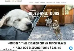 Sites similar to ididaride.com