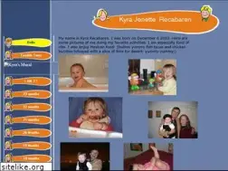 Sites similar to ididge.com