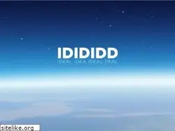 Sites similar to idididd.com