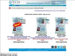 Sites similar to ididl.com