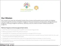 Sites similar to ididsomethinggoodtoday.org
