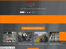Sites similar to idiecasting.com