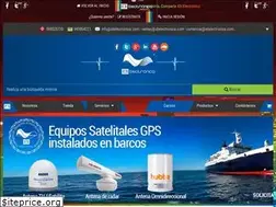 Sites similar to idielectronica.com