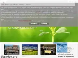 Sites similar to idies-murcia.es
