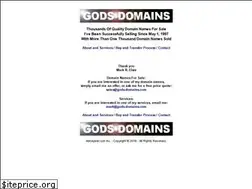 Sites similar to idiet.net