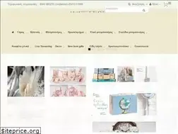 Sites similar to idietero.gr