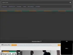 Sites similar to idiewmanagement.web.id